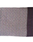 Double Vintage Kantha Throw H38