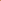 2x Ceramic Sahara & Gold Bowl // Mini - M A H R I M A H R I
