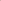 Acacia - M A H R I M A H R I