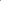 Acacia - M A H R I M A H R I