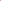 Acacia - M A H R I M A H R I