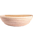 Akeza Platter X-Large