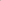 Aster - M A H R I M A H R I
