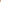 Beldi Engraved Mug // Sahara & Gold // Large - M A H R I M A H R I