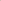 Cafe Hoops - Teal/Orange - M A H R I M A H R I