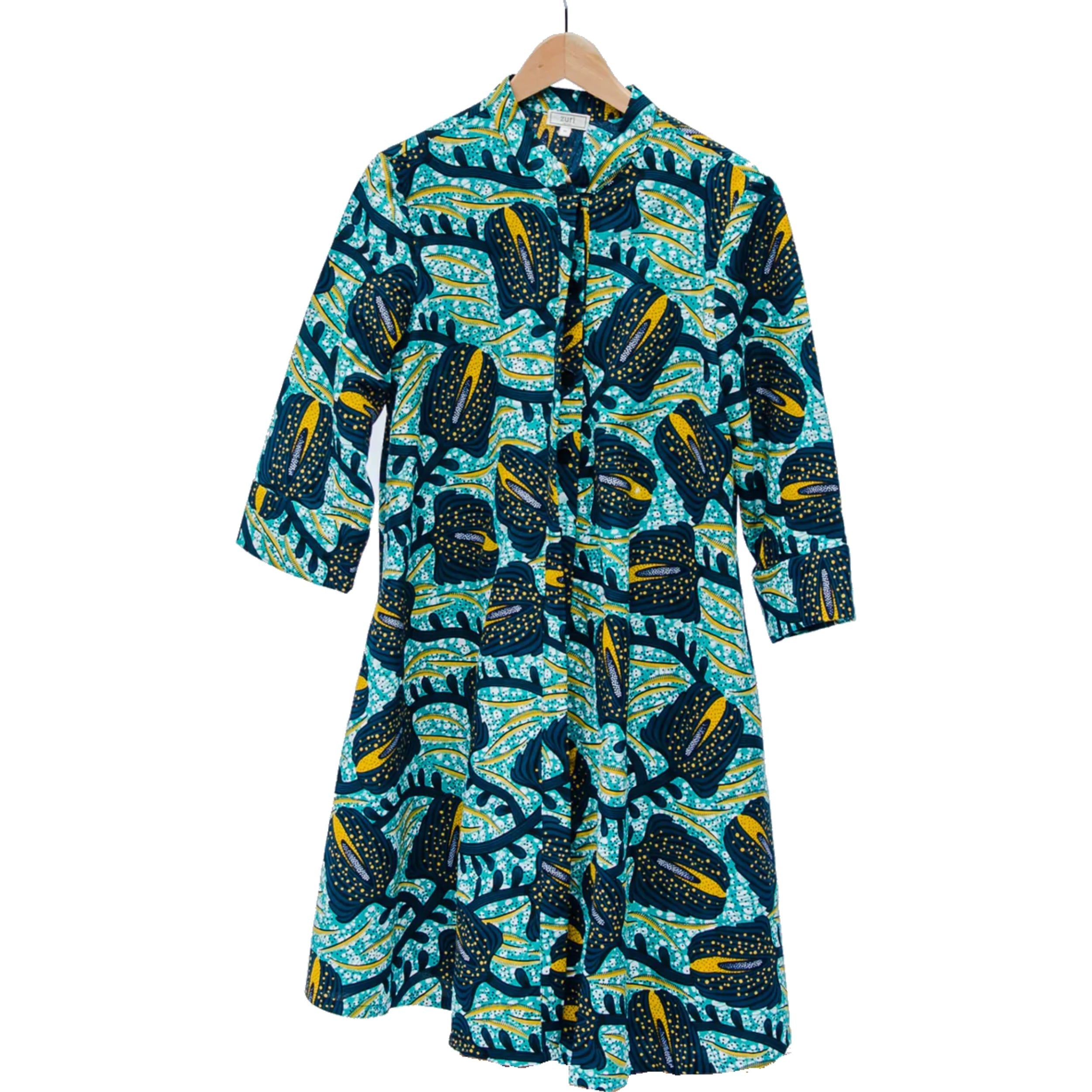 Calla Friend – M A H R I M A H R I