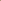 Ceramic Sahara & Gold Bowl // Small - M A H R I M A H R I