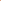 Ceramic Wine & Gold Bowl // Small - M A H R I M A H R I