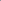 Checkers - M A H R I M A H R I