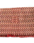 Double Vintage Kantha Throw H34 - M A H R I M A H R I