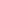 Engraved Tagine // Sahara & Gold // Small - M A H R I M A H R I
