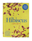 Hibiscus: Fresh Flavours from West Africa - M A H R I M A H R I