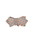 Kantha Bow Tie - M A H R I M A H R I