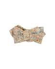 Kantha Bow Tie - M A H R I M A H R I