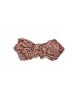 Kantha Bow Tie - M A H R I M A H R I