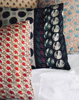 Kantha Pillow Cover - M A H R I M A H R I