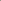 Lidded Terracotta Jar white - M A H R I M A H R I
