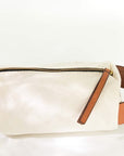 Modern Dopp Kit - M A H R I M A H R I