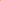 Oval Tray // Sahara & Gold - M A H R I M A H R I