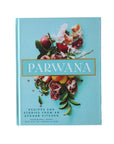 Parwana: Recipes and Stories from an Afghan Kitchen 🇺🇦 - M A H R I M A H R I