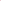 Sea change - M A H R I M A H R I