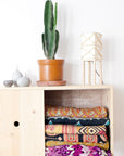 Standard Vintage Kantha M56 - M A H R I M A H R I