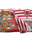 Standard Vintage Kantha M56 - M A H R I M A H R I