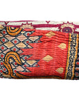 Standard Vintage Kantha M56 - M A H R I M A H R I