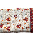 Standard Vintage Kantha M56 - M A H R I M A H R I