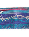Standard Vintage Kantha M57 - M A H R I M A H R I