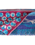 Standard Vintage Kantha M57 - M A H R I M A H R I