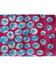 Standard Vintage Kantha M57 - M A H R I M A H R I