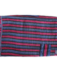 Standard Vintage Kantha M60 - M A H R I M A H R I