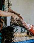 Standard Vintage Kantha M60 - M A H R I M A H R I