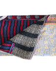 Standard Vintage Kantha M60 - M A H R I M A H R I