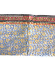 Standard Vintage Kantha M60 - M A H R I M A H R I