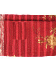 Standard Vintage Kantha M64 - M A H R I M A H R I