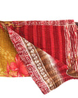 Standard Vintage Kantha M64 - M A H R I M A H R I