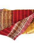 Standard Vintage Kantha M64 - M A H R I M A H R I