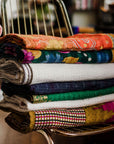 Standard Vintage Kantha M64 - M A H R I M A H R I