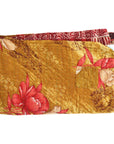 Standard Vintage Kantha M64 - M A H R I M A H R I