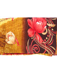 Standard Vintage Kantha M64 - M A H R I M A H R I