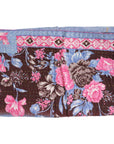 Standard Vintage Kantha M67 - M A H R I M A H R I