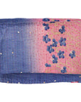 Standard Vintage Kantha M67 - M A H R I M A H R I