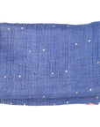 Standard Vintage Kantha M67 - M A H R I M A H R I