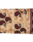 Standard Vintage Kantha M68 - M A H R I M A H R I
