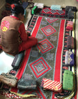 Standard Vintage Kantha M68 - M A H R I M A H R I