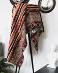 Standard Vintage Kantha M68 - M A H R I M A H R I
