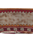 Standard Vintage Kantha M68 - M A H R I M A H R I