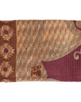 Standard Vintage Kantha M68 - M A H R I M A H R I
